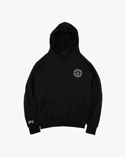 CORE HOODIE