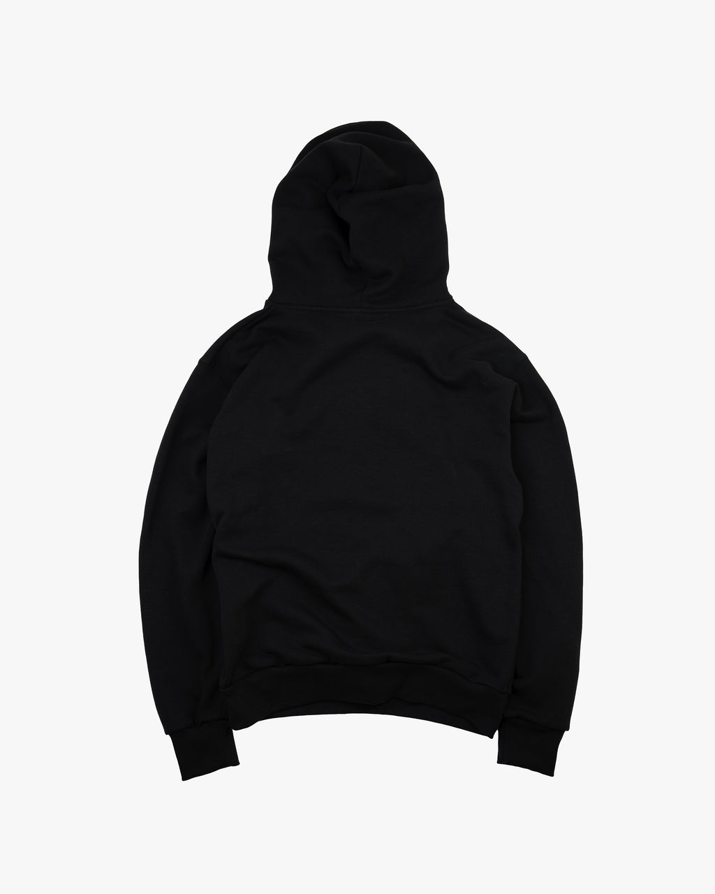 CORE HOODIE