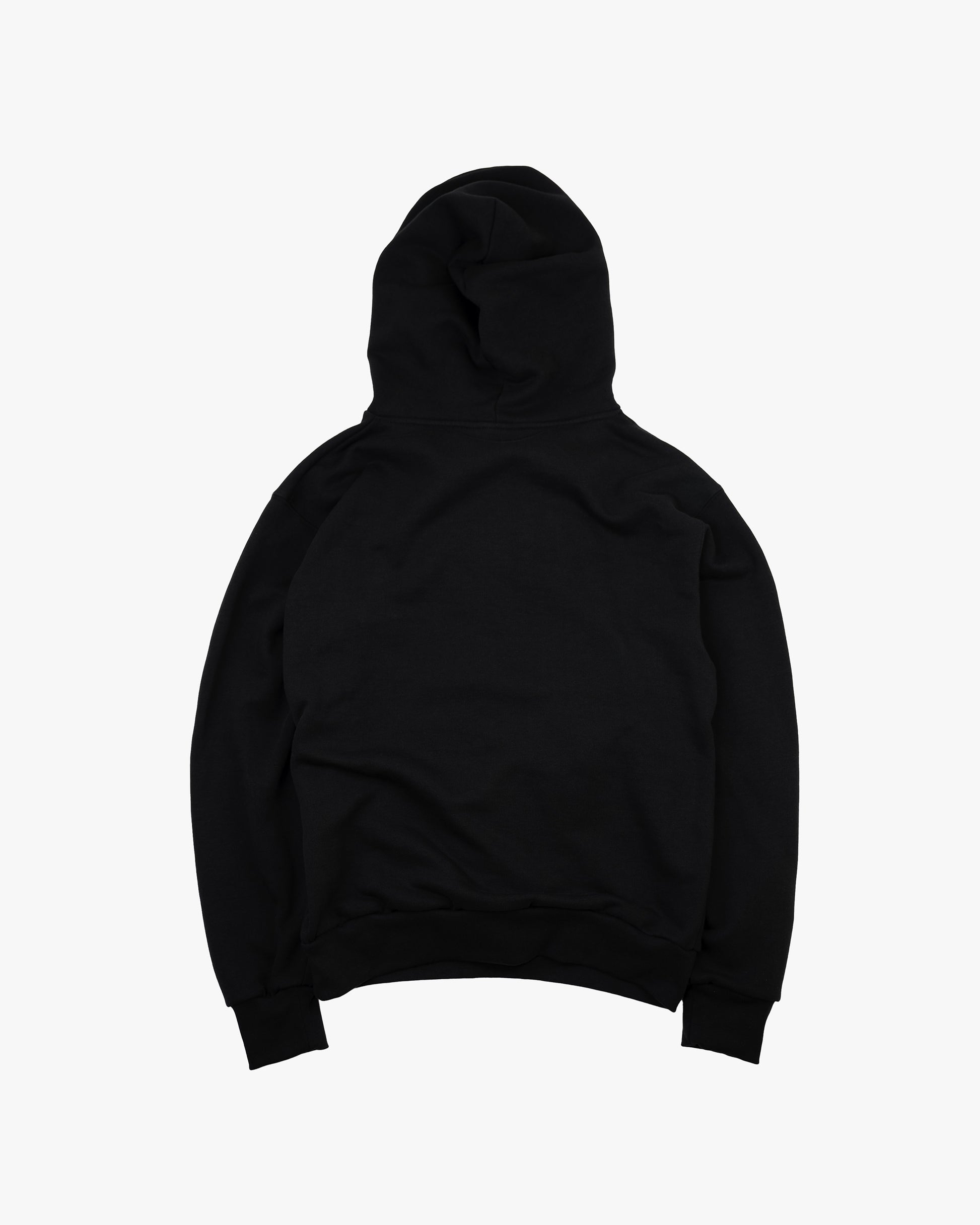 CORE HOODIE