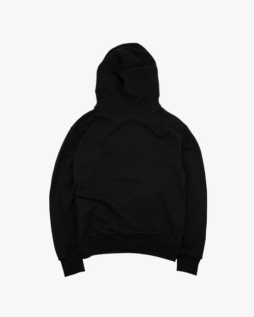 CORE HOODIE